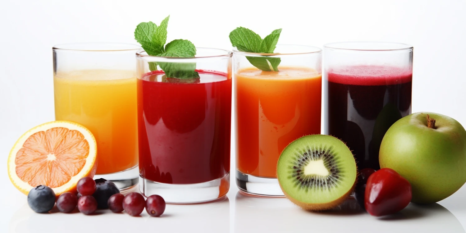 W czym jest witamina D?