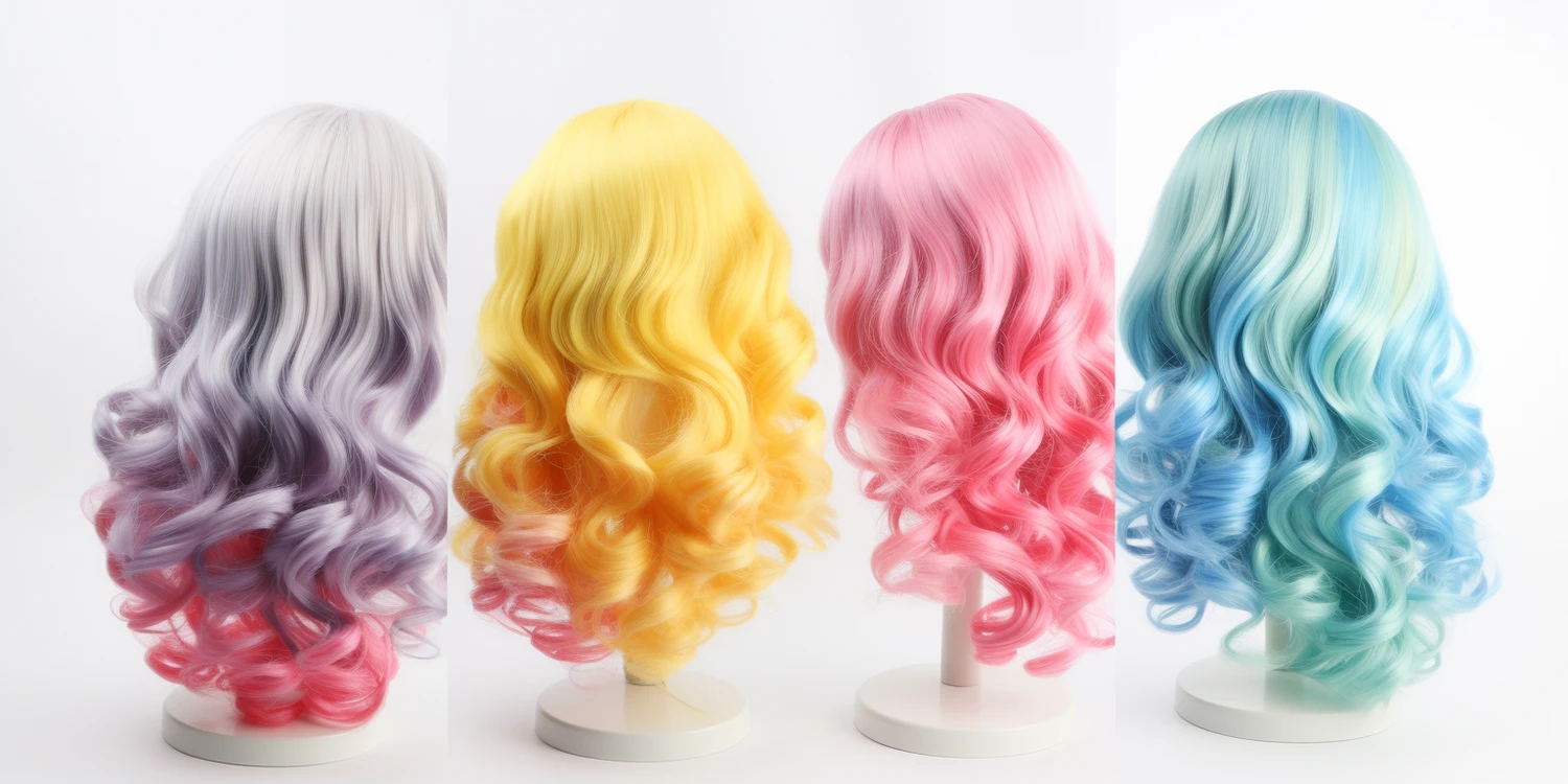 Was bedeutet der Begriff Cosplay?