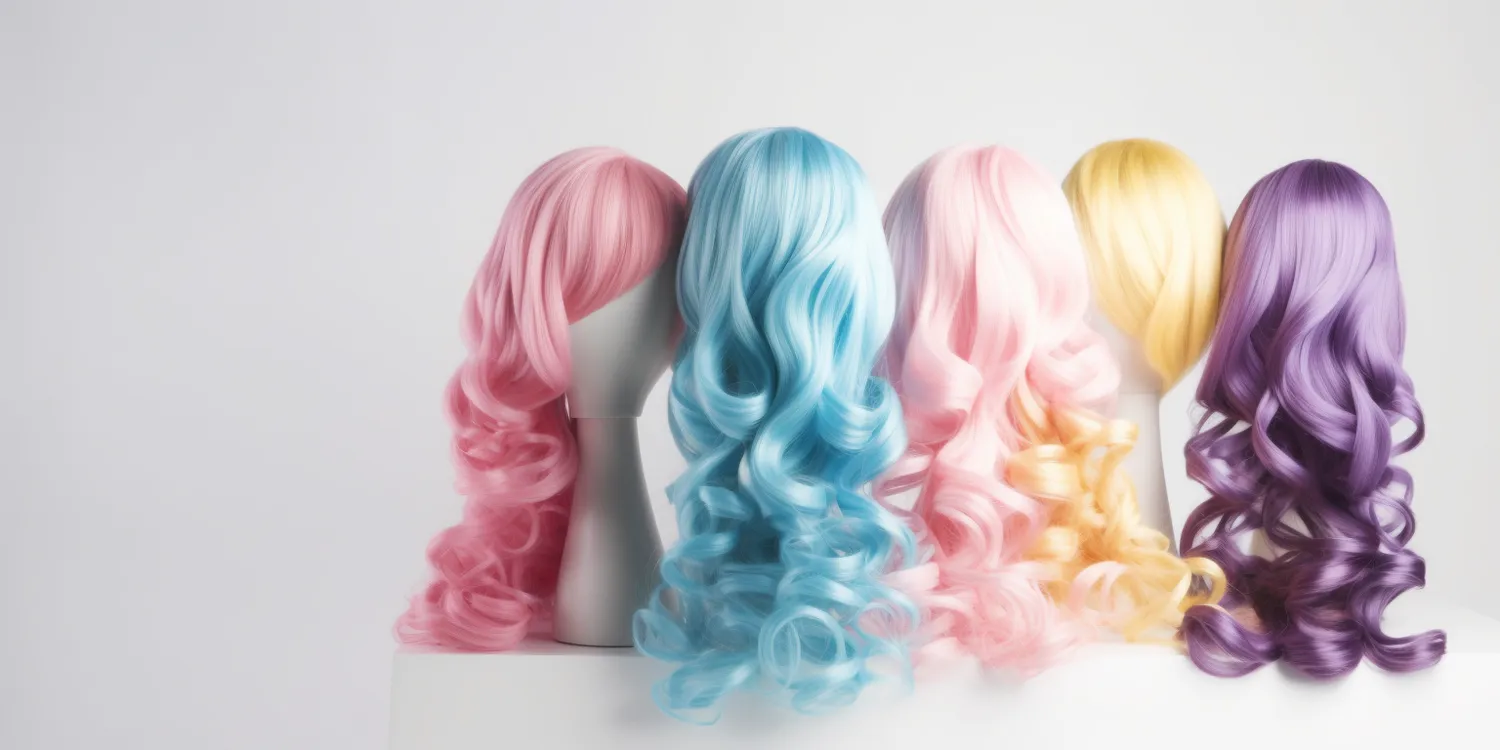 Was genau ist Cosplay?