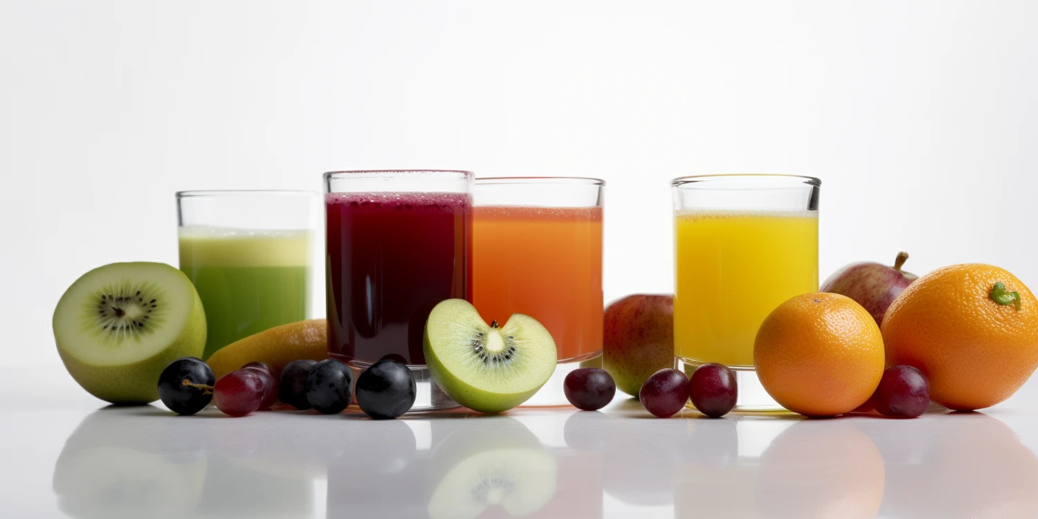 Witamina D dla 4 latka jaka dawka?