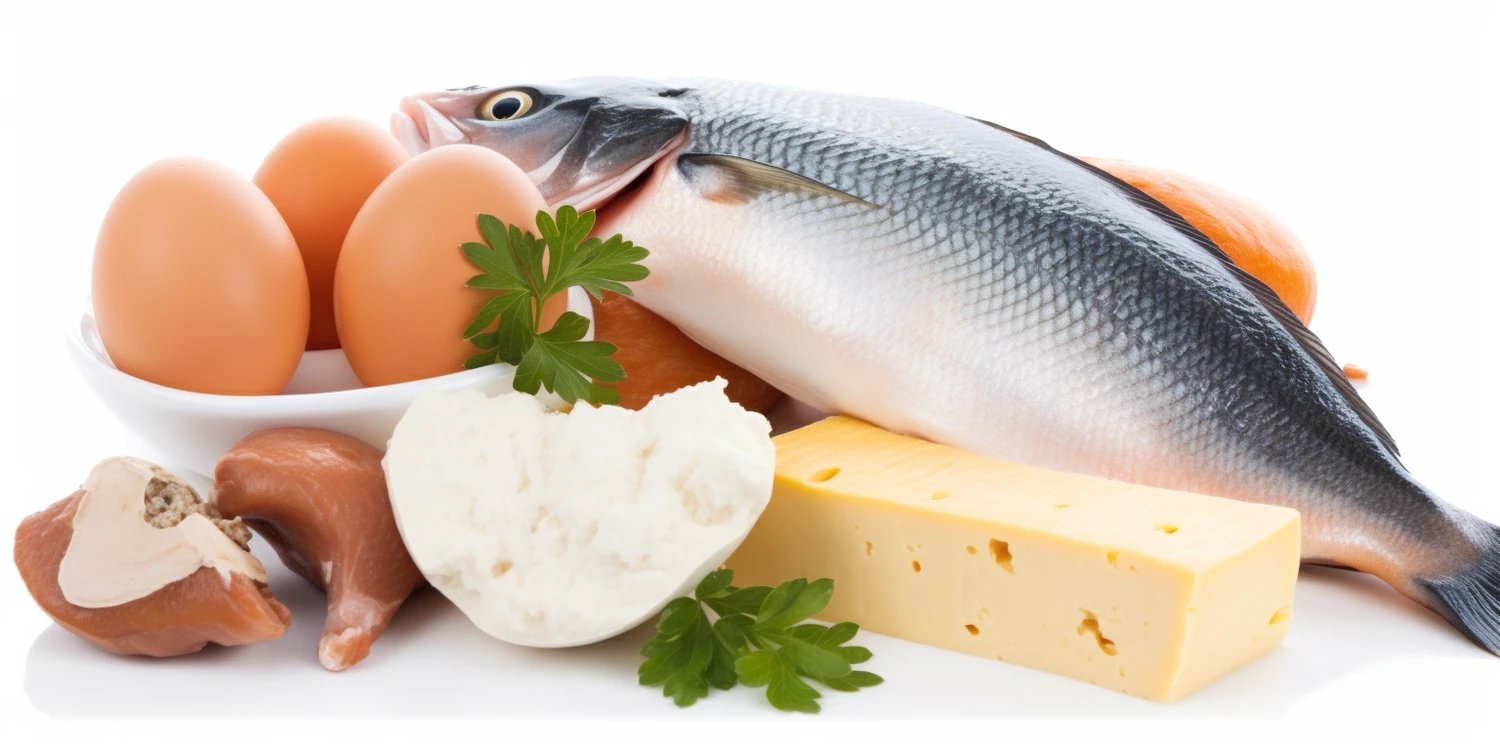 Witamina D jaka najlepsza?