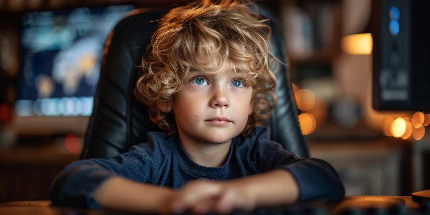 Zamknięty ośrodek leczenia uzależnień mazowieckie