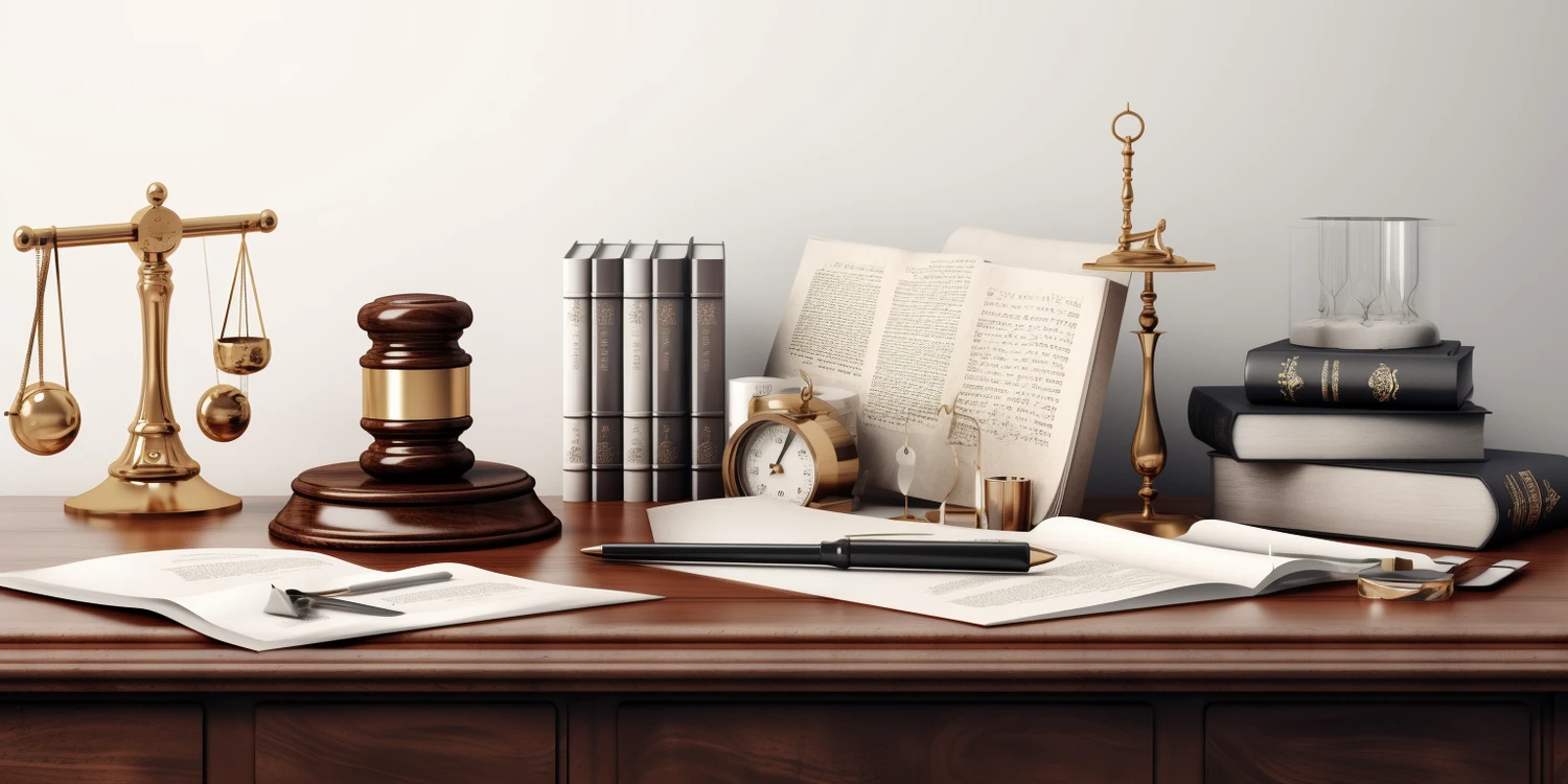 Adwokat rozwód Mielec