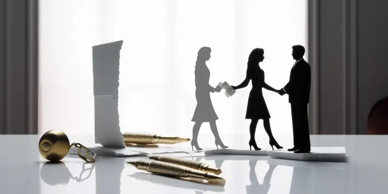 Adwokat rozwód Rzeszów