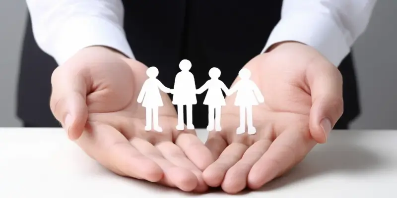 Adwokat rozwodowy Opole