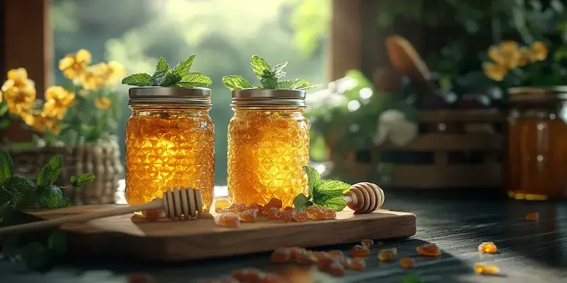 Bezglutenowe tortille gdzie kupić?