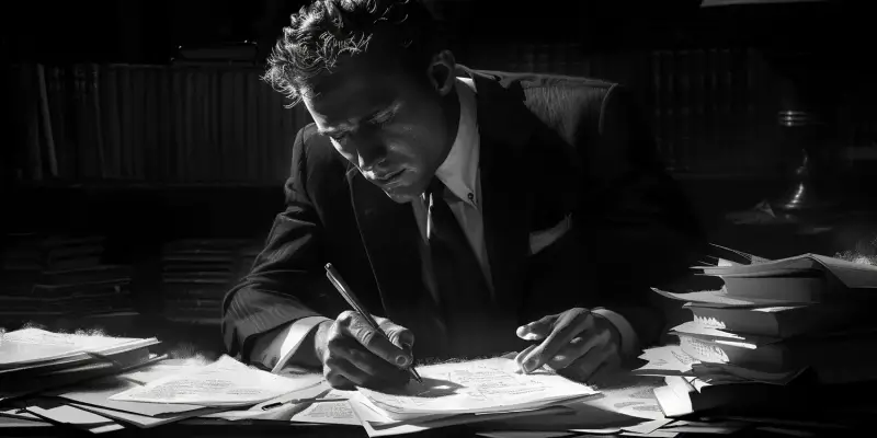 Biura rachunkowe Szczecin