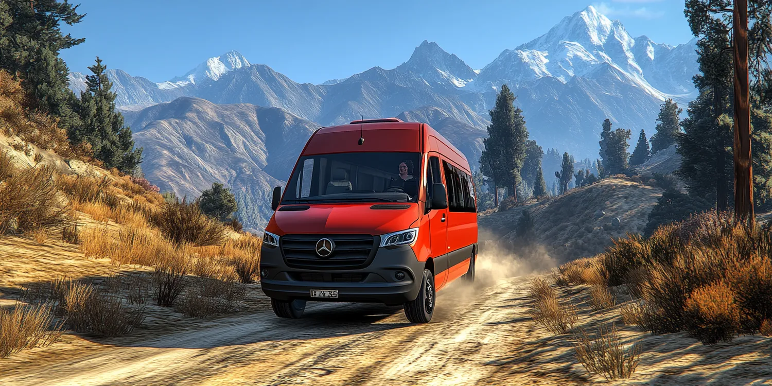 Bus Niemcy Polska Bydgoszcz