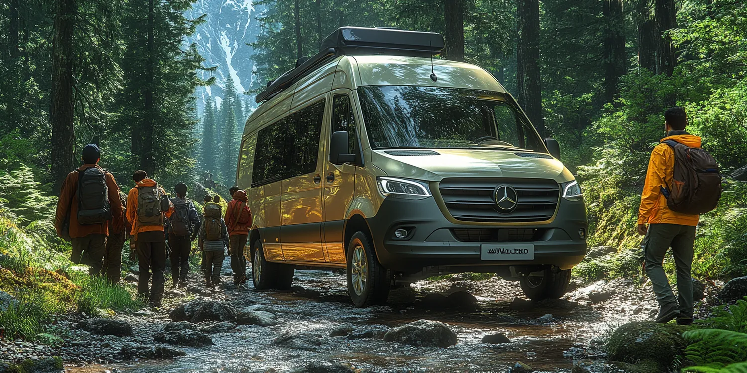 Bus Niemcy Polska Toruń