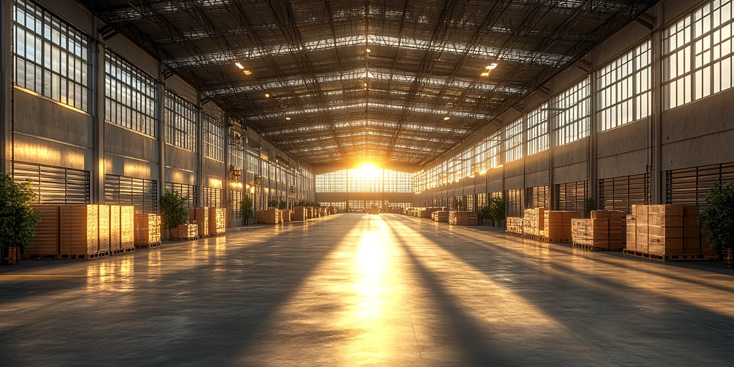 Co ile wymieniać okna PCV?