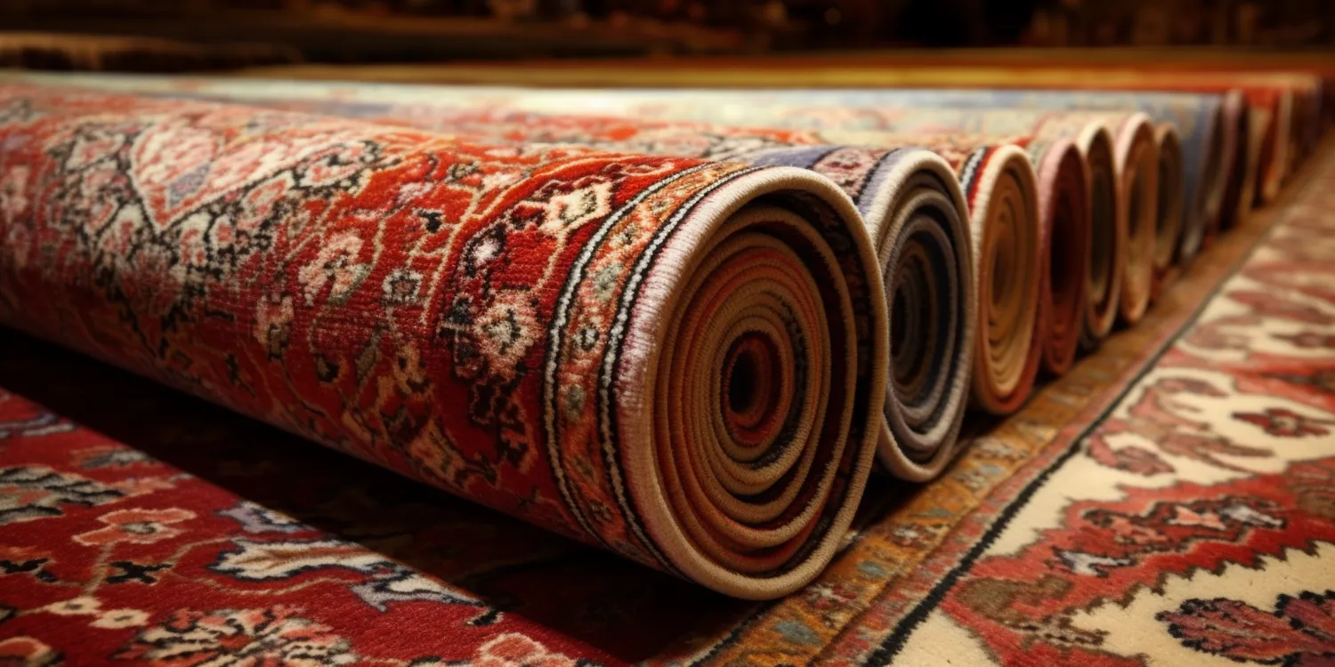 Co najlepsze do prania dywanów?