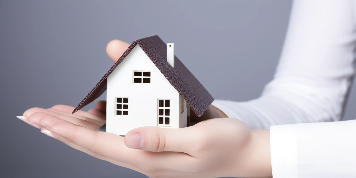 Co należy wiedzieć o sprzedaży nieruchomości?