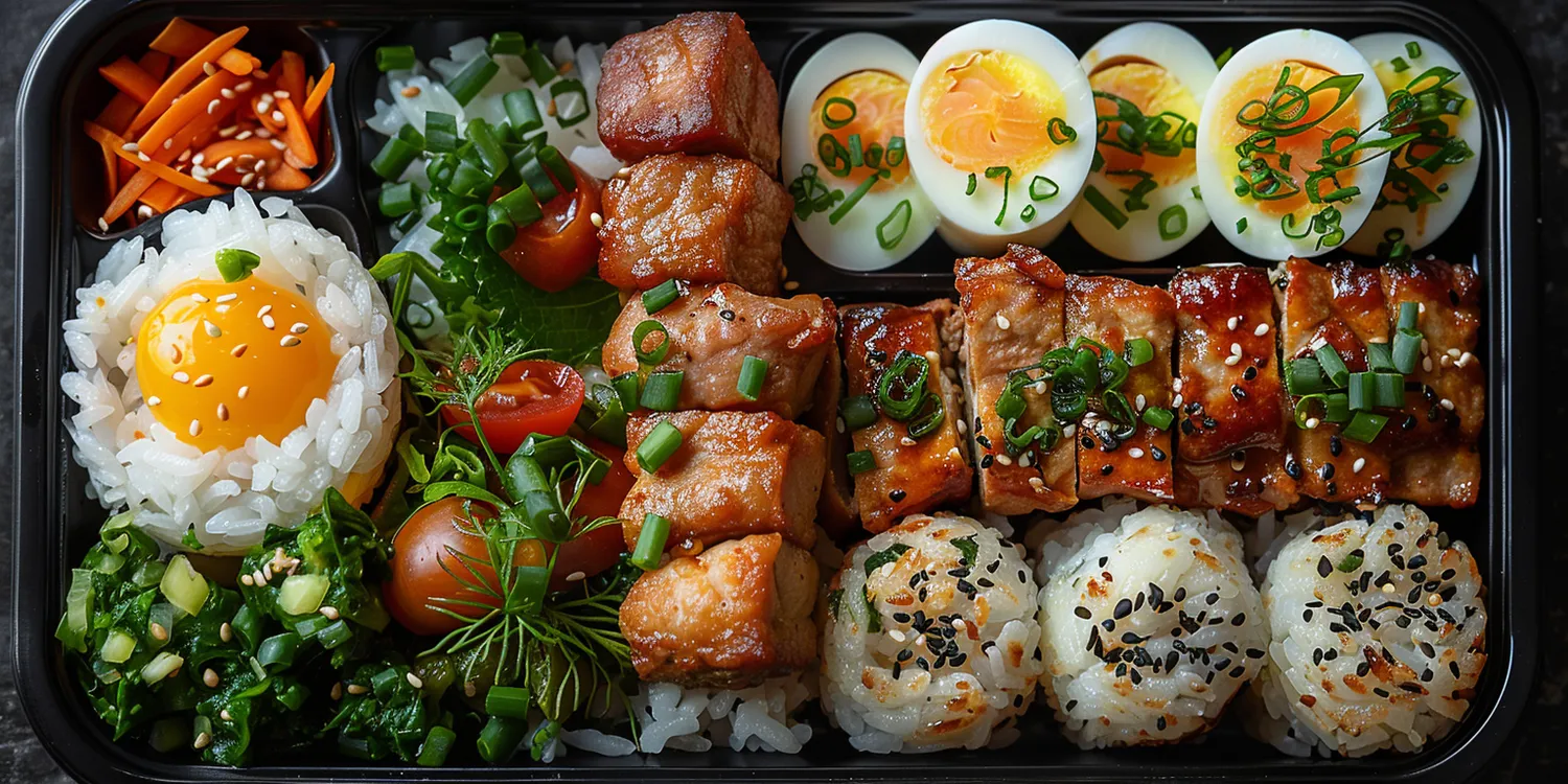 Co to jest catering dietetyczny?