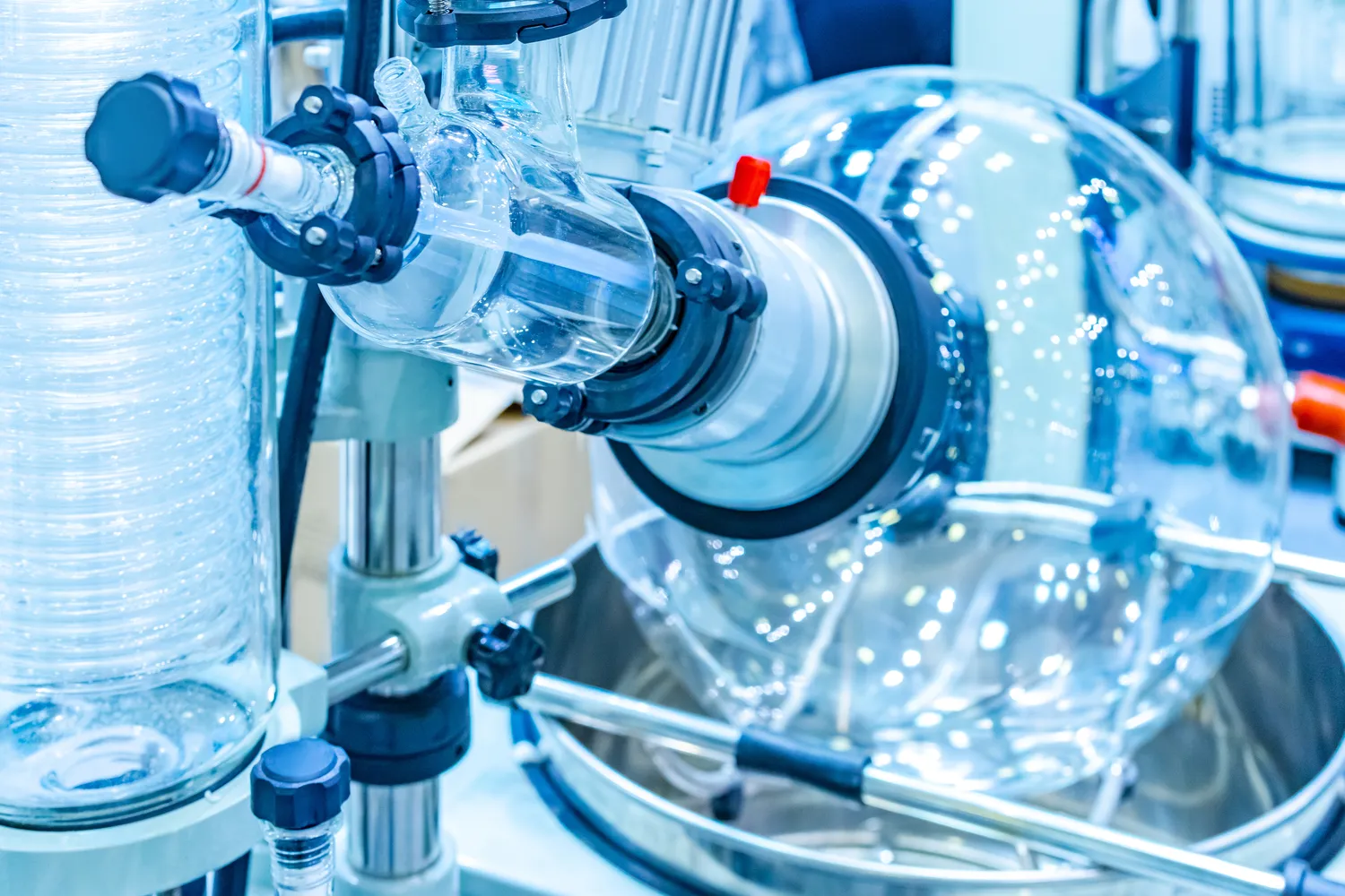 Co to jest przemysł spożywczy?