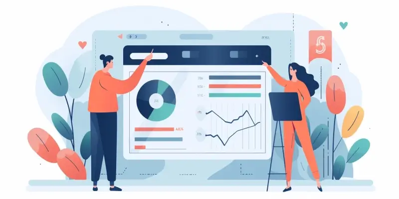 Co to jest SEO keywords?