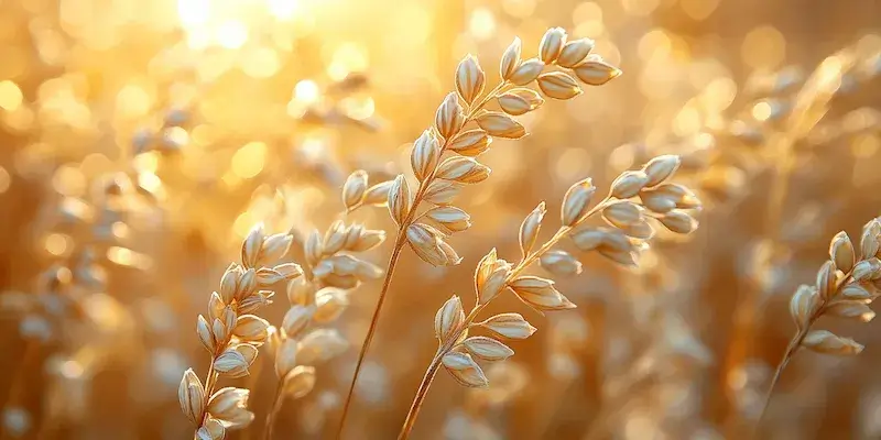 Co to są produkty ekologiczne?