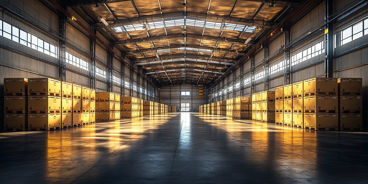 Dlaczego okna parują od wewnątrz?