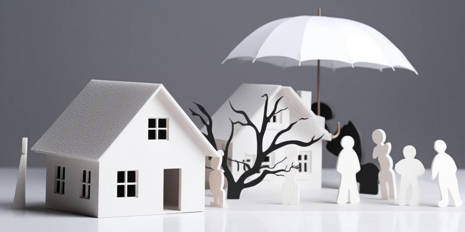 Dlaczego warto postawić na ubezpieczenie firmy?