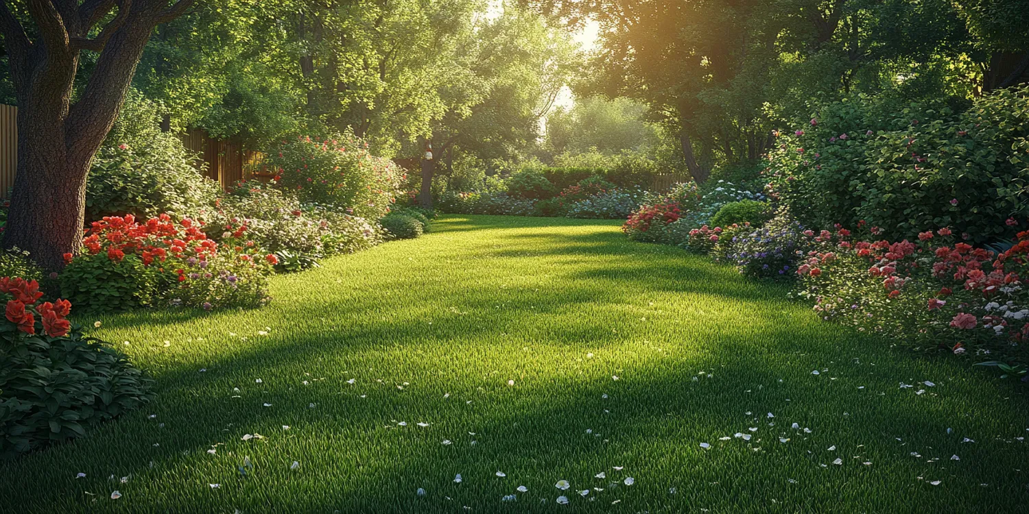 Do kiedy trawa z rolki?