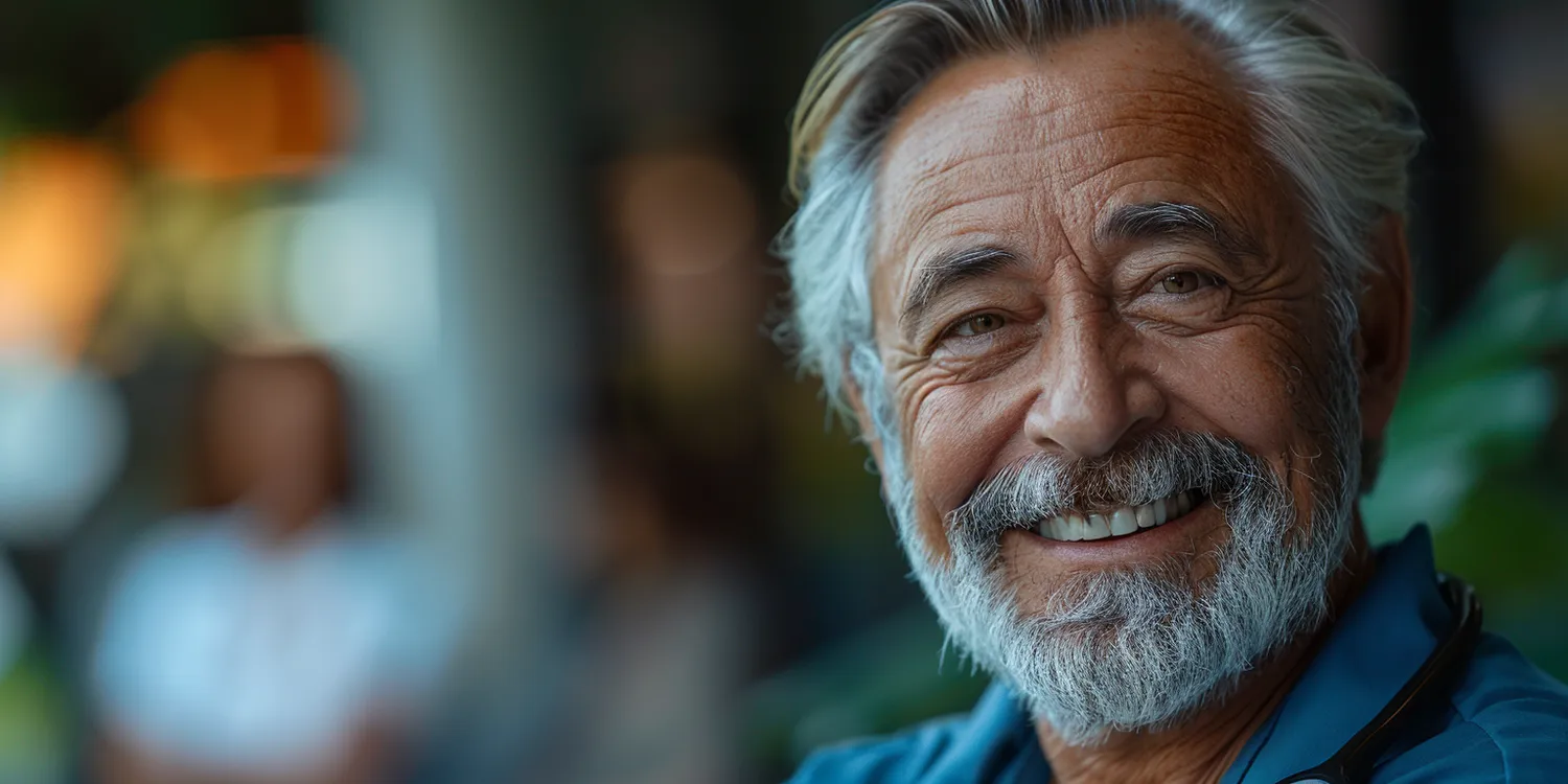 Dom opieki zachodniopomorskie