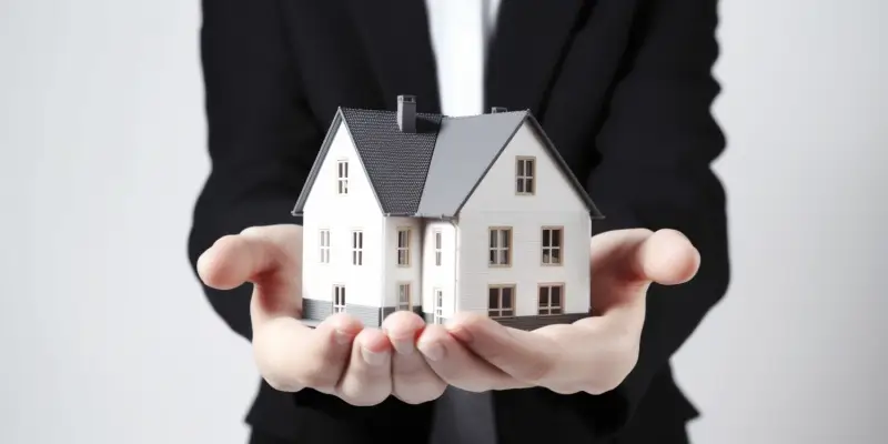 Doradcy kredytowi Szczecin