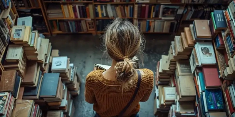 Firma przeprowadzkowa dla biznesu