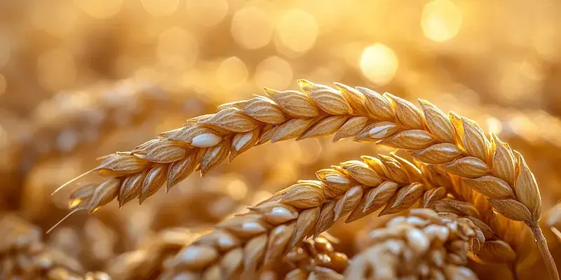 Gdzie kupić produkty ekologiczne?