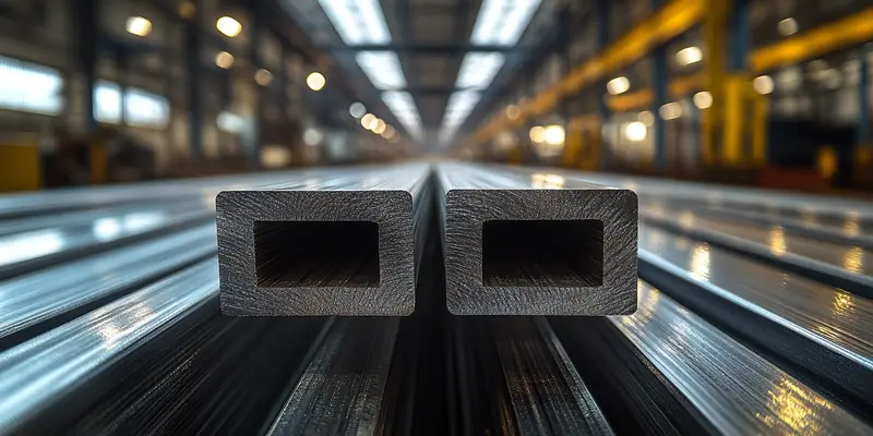 Hurtownia stali nierdzewnej Wrocław