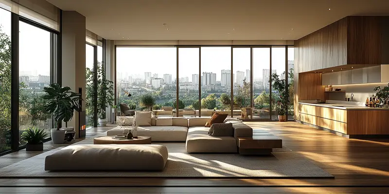 Ile czasu na sprzedaż mieszkania?