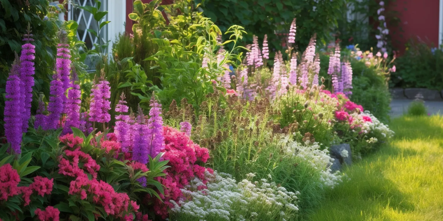 Ile czasu ukorzenia sie trawa z rolki?