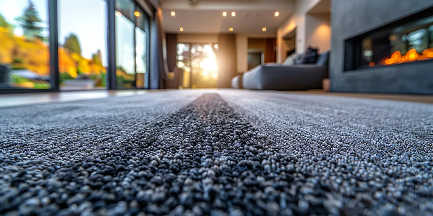 Ile kosztuje metr wykładziny PCV?