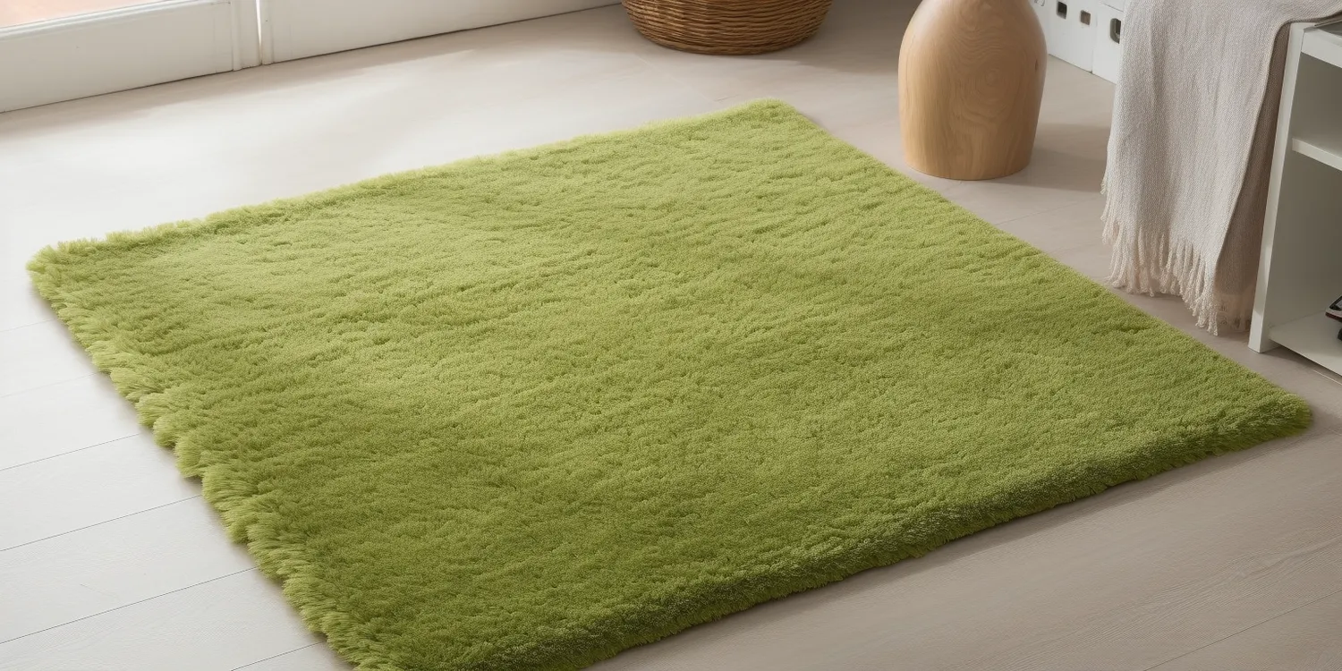 Ile kosztuje obszycie wykładziny dywanowej?