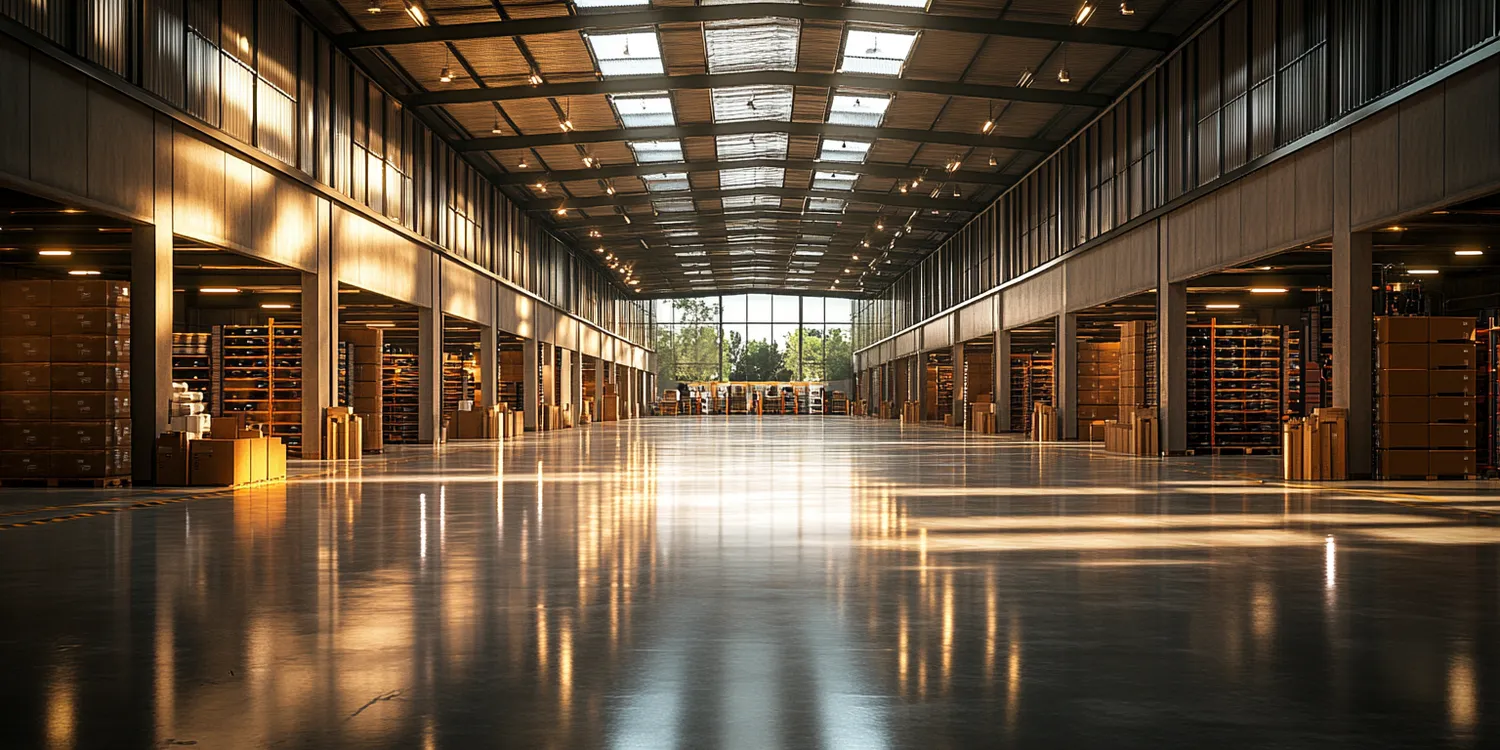 Ile kosztuje pozwolenie na wybicie okna?