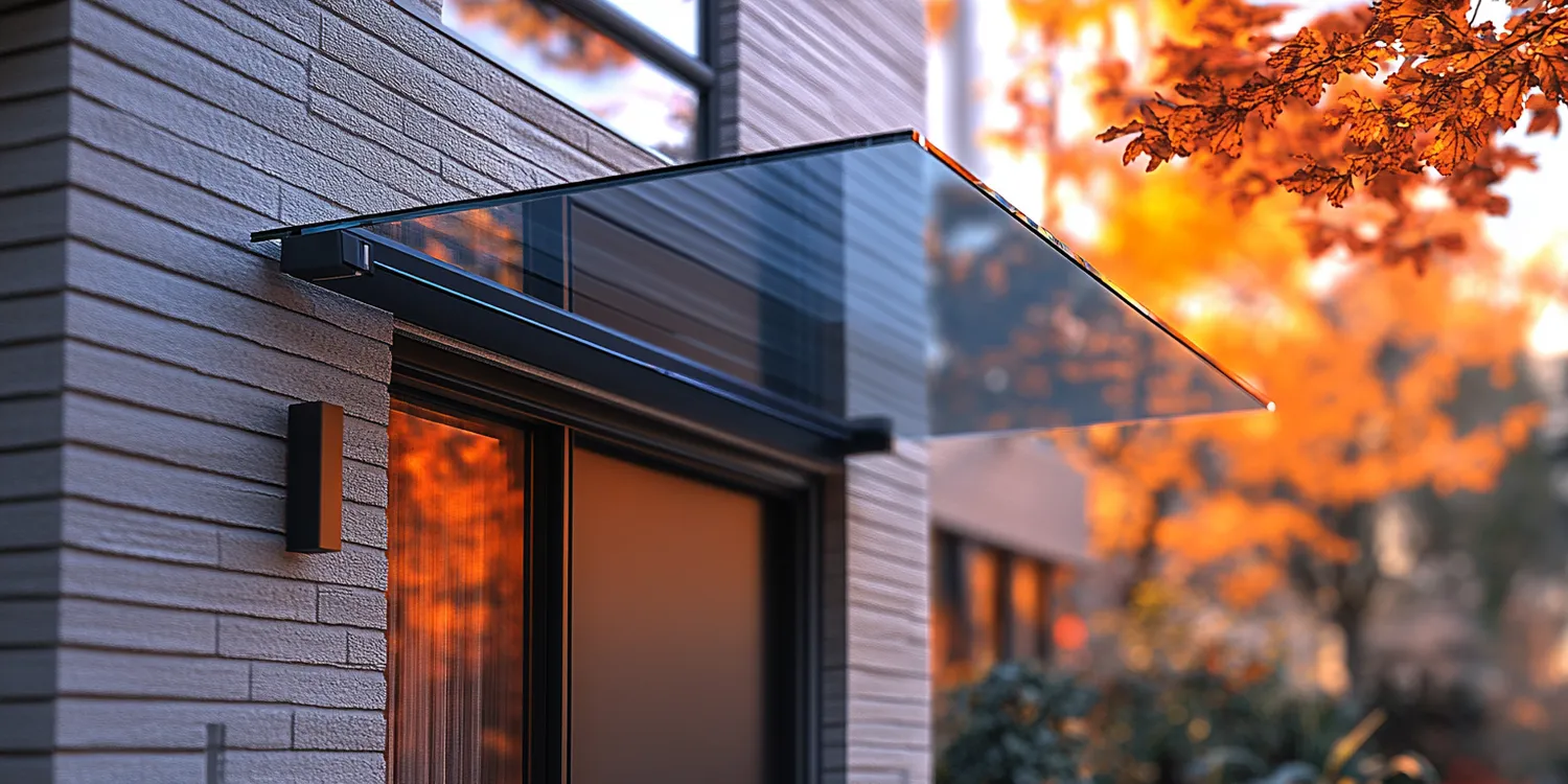 Ile kosztuje szklarz?