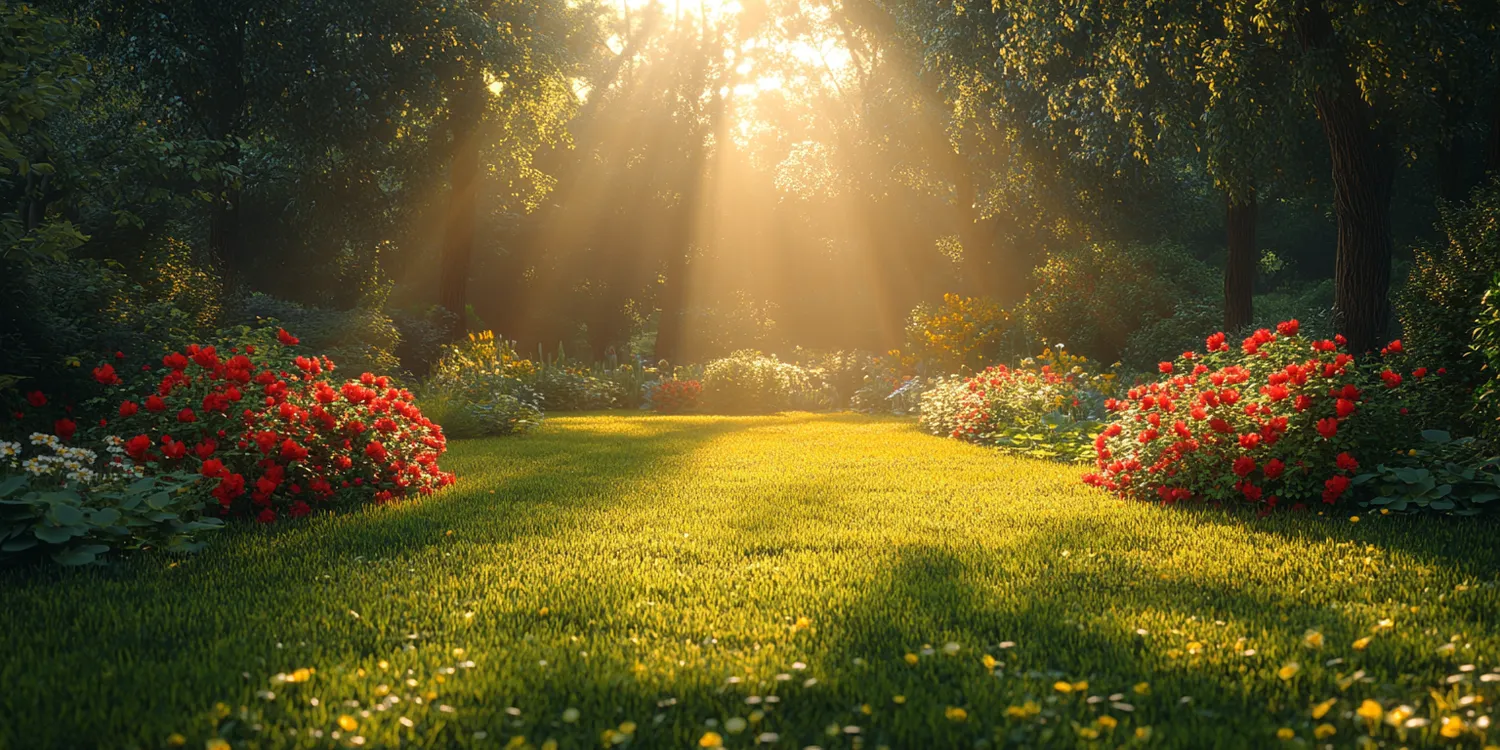 Ile kosztuje trawa z rolki cena?