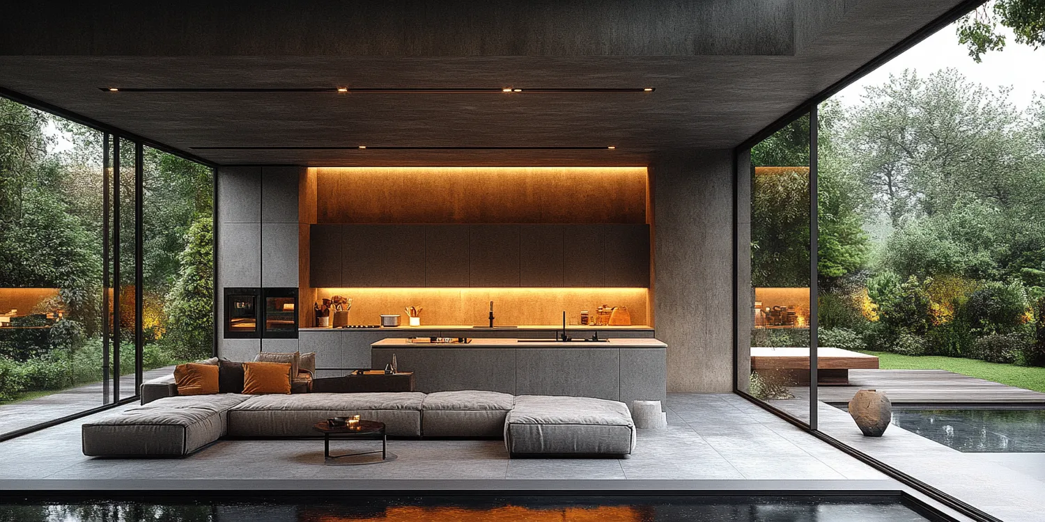 ile kosztuje wstawienie okna