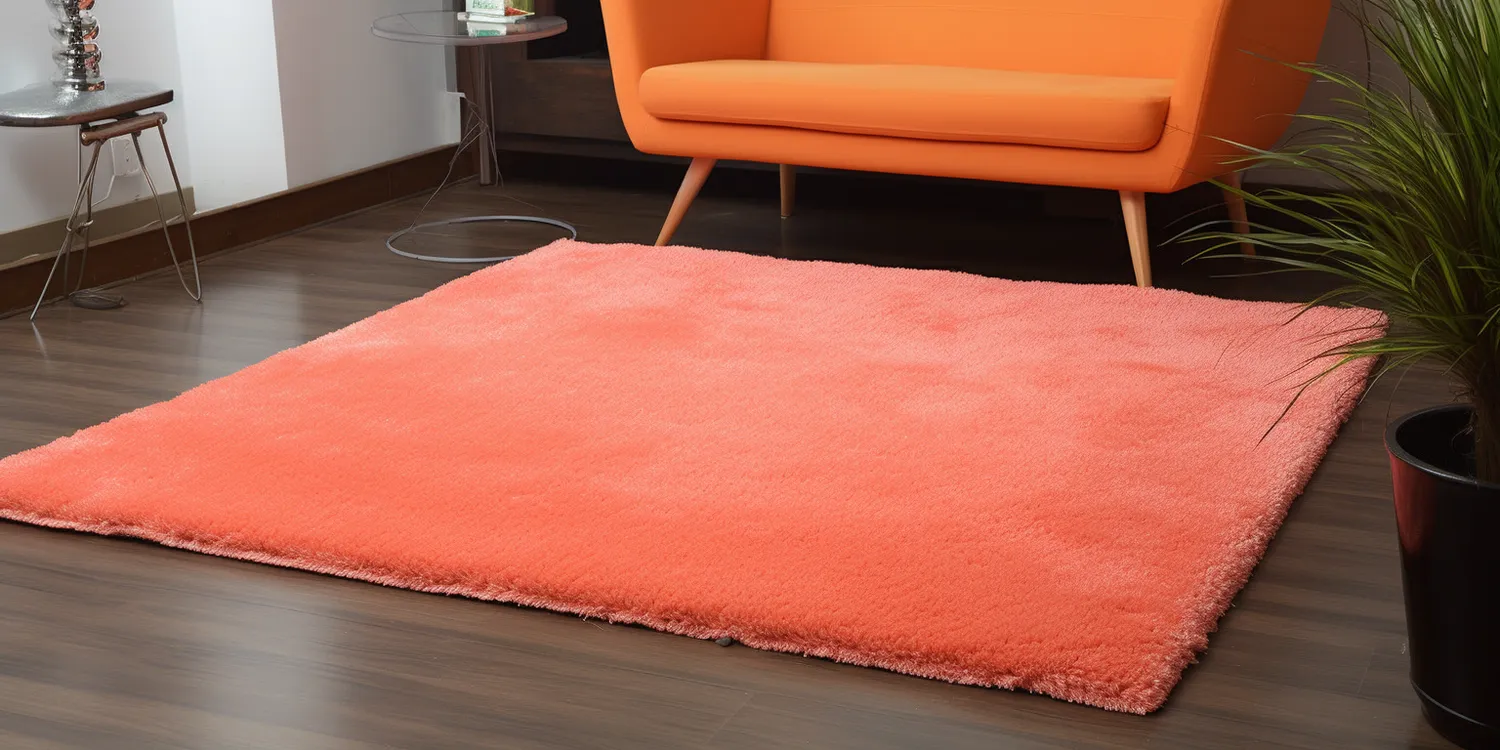 Ile procent podatku za sprzedaż mieszkania?