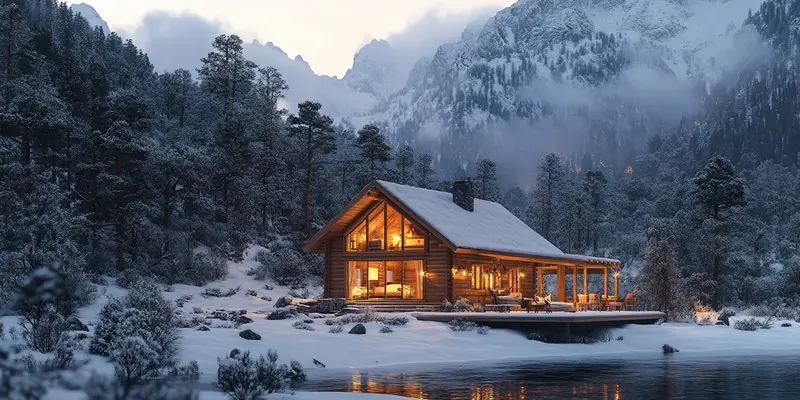 Jak działają kredyty hipoteczne?