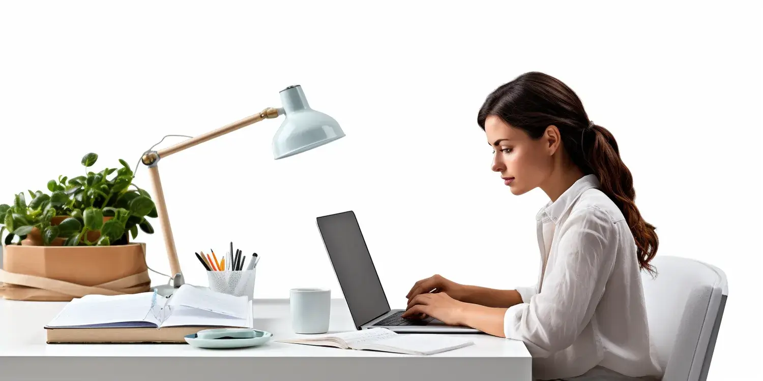 Jak należy prowadzić księgowość dla stowarzyszenia?