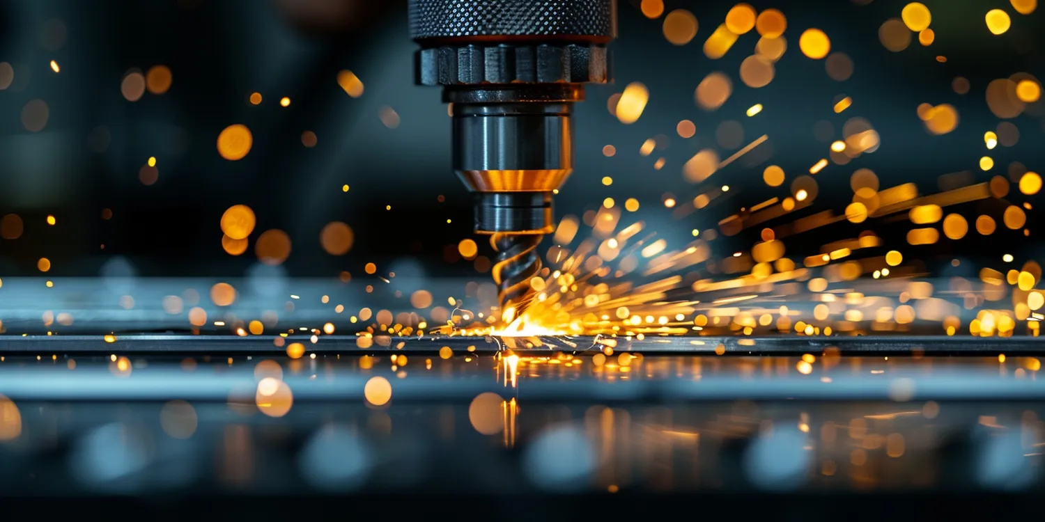 Jak odbudować polski przemysł?