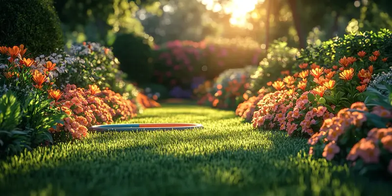 Jak przechowywac węże ogrodowe?