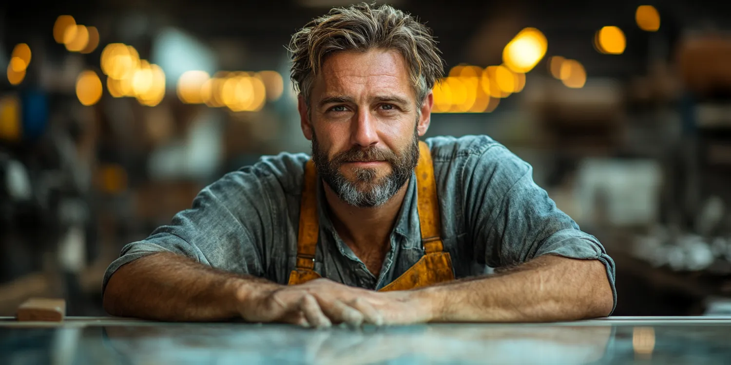 Jak przemysł pobudza rolnictwo?