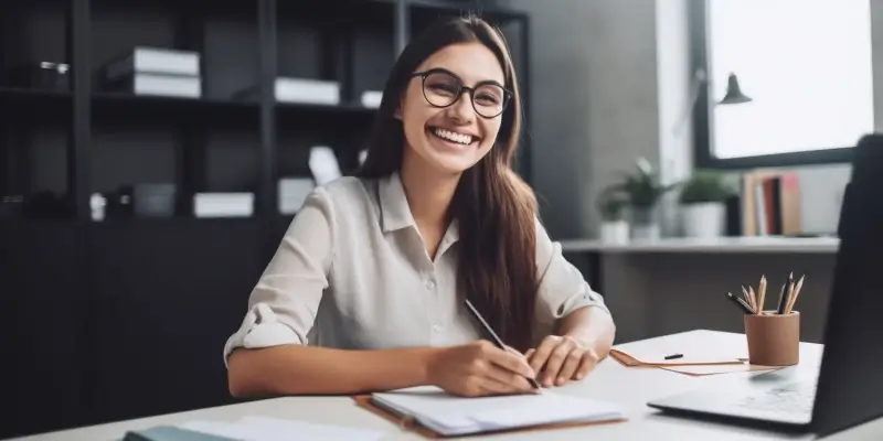 Jak reklamować biuro rachunkowe?