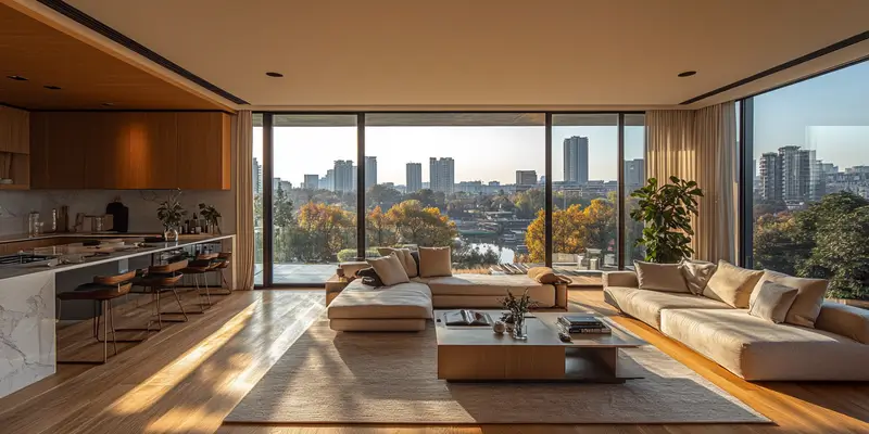 Jak rozliczyć sprzedaż mieszkania ze spadku?