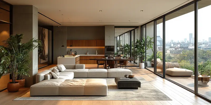 Jak sprzedaż mieszkania z wpisem do hipoteki?