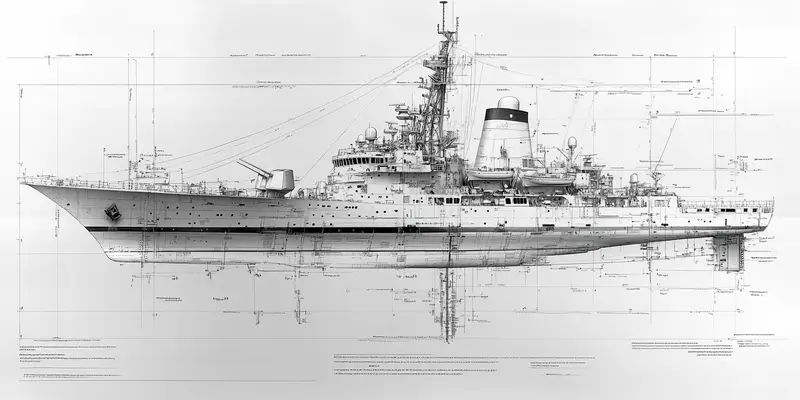 Jak znaleźć patent po numerze?