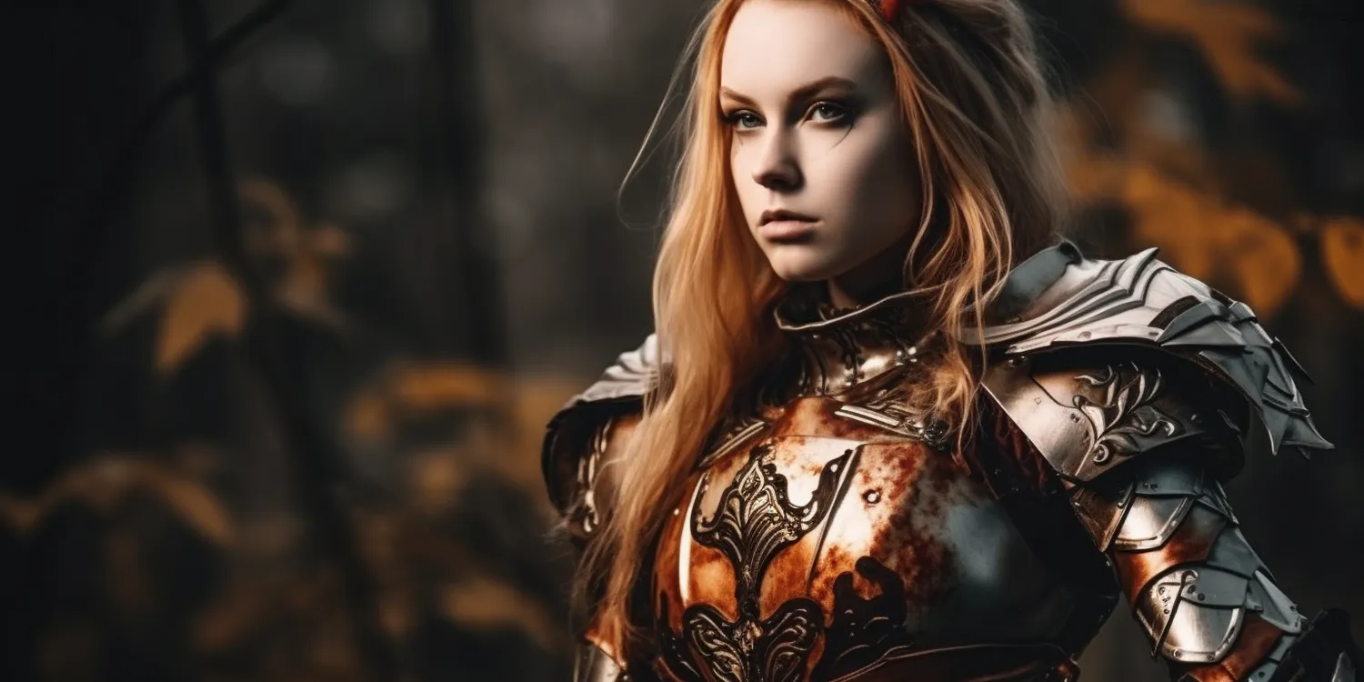 Jak zrobić broń na cosplay?