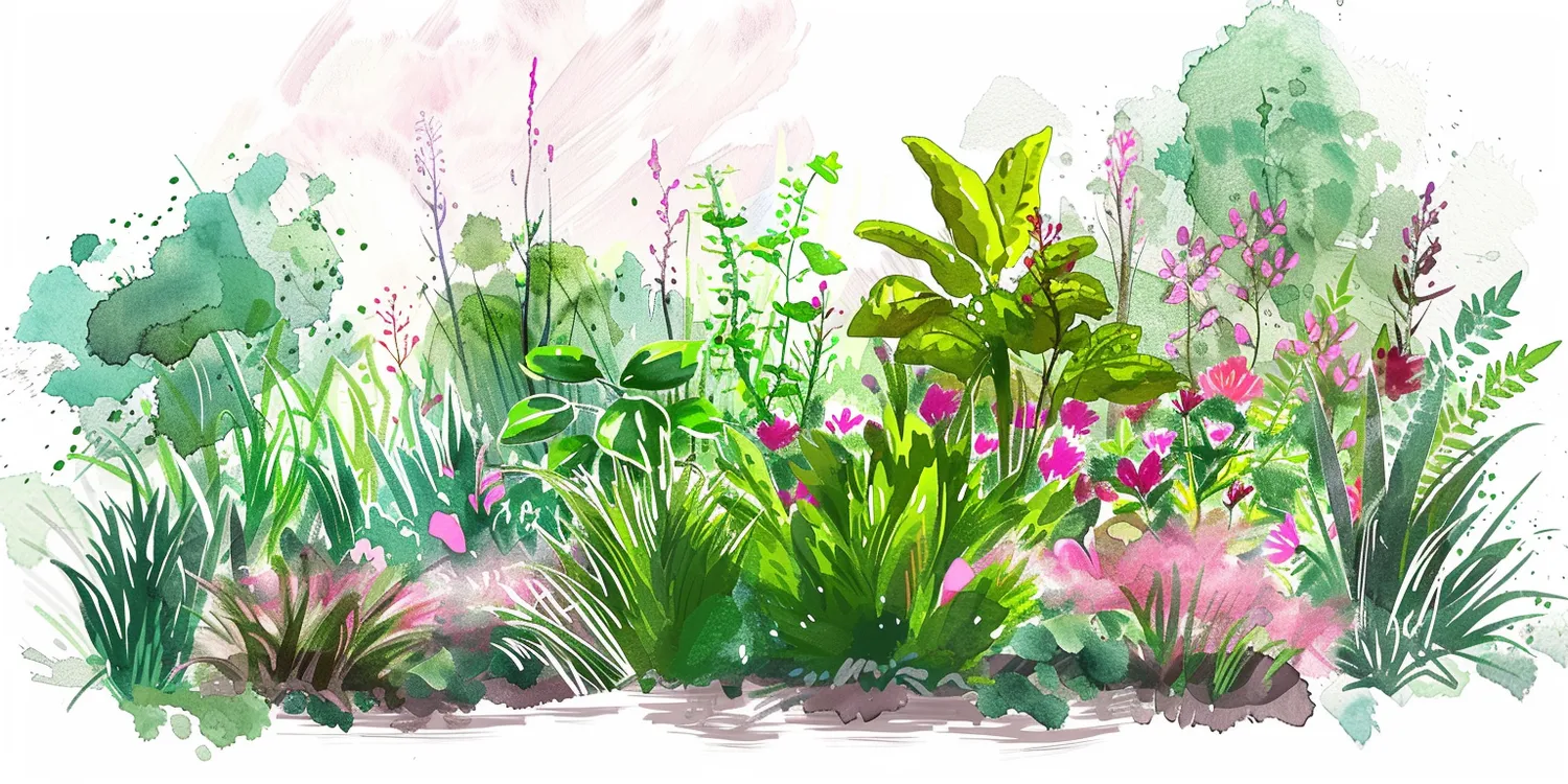 Jak zrobić ogród w słoiku?