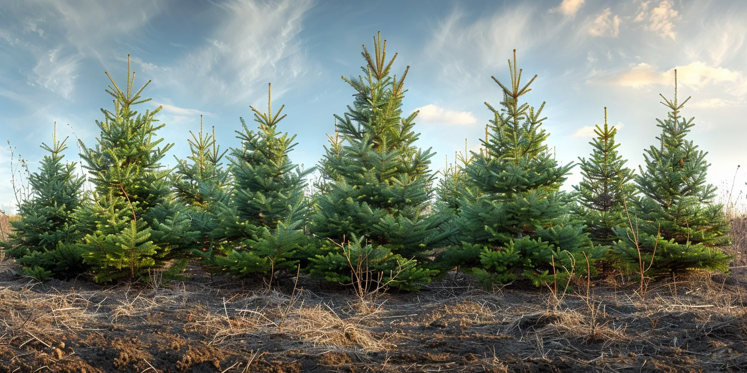 Jak zrobić ogród zimowy?