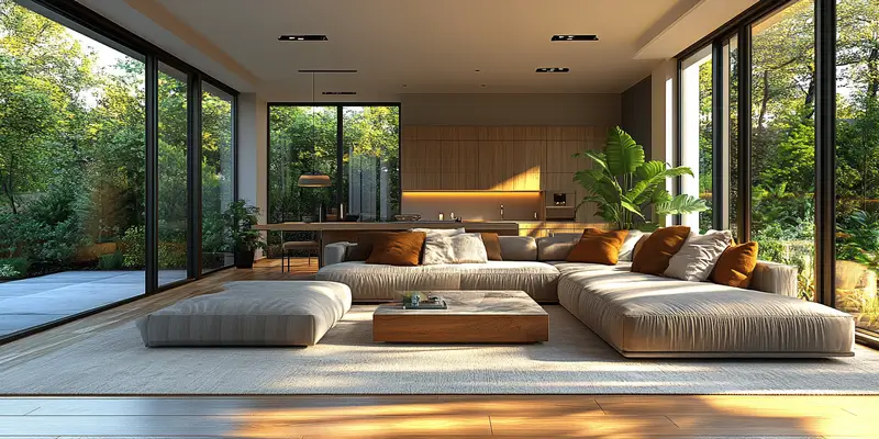 Jak zrobić zdjęcia mieszkania na sprzedaż?